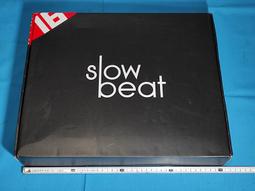 迷你LED摺疊檯燈 閱讀燈 摺疊檯燈 護眼檯燈 桌燈 立燈 USB充電檯燈 歷史價格詳細信息