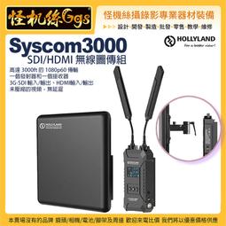 預購 12期 怪機絲 AVer CAM130 4K 雲端視訊會議攝影機 專業視訊 智能感光 公司貨 歷史價格詳細信息