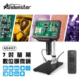 【光華喬格】3米VGA 15PIN 電腦訊號線 UL2919 磁環防干擾 全銅+鋁鉑屏蔽3+4公對公 歷史價格詳細信息