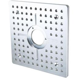 河馬紐曼易讀寶點讀筆錄音筆3.7v聚合物小可充電502035通用 歷史價格詳細信息