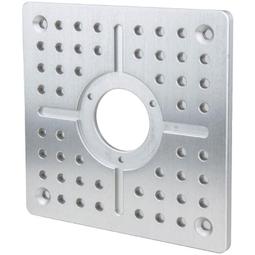 河北專用龍骨機械包裝機械瓦楞機械EPS38A GNS38 6001000編碼器【開票聯繫客服】 歷史價格詳細信息