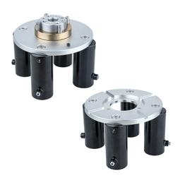 【河馬含稅】KVR16LS11/4 金士頓 DDR3 1600 4GB 4G 1.35V 低電壓筆記型 記憶體 4G 歷史價格詳細信息