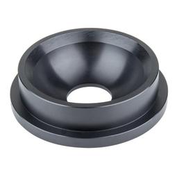 KS-150 廚房分隔收納盒150(方型) 歷史價格詳細信息