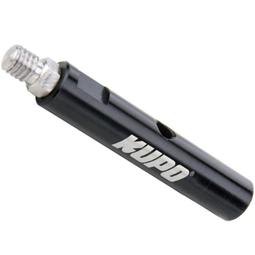 16mm轉兩分4孔接頭中段4組與末段2組 歷史價格詳細信息