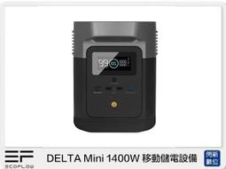 882WV DELL 戴爾 R240 R340 3.5寸4盤 PCIE陣列卡 大卡 數據線 歷史價格詳細信息