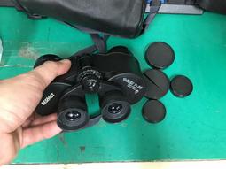 早期 收藏 古董鎖  鎖  鐵鎖   ～～ 歷史價格詳細信息