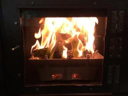 【台中3D總舖】多功能自走車--自動控制 實驗 載物 專題 創客 電控 歷史價格詳細信息