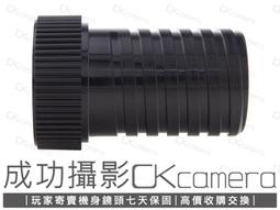 成功攝影 Fujifilm XF 16mm F1.4 R WR 中古二手 銳利廣角定焦鏡 大光圈 保固半年 16/1.4 歷史價格詳細信息