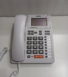 通洋節能型100公斤烘衣機 _燃氣型蒸汽型電加熱型工業烘乾機 歷史價格詳細信息