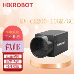 現貨 包郵海洋達人星空燈投影儀夜燈兒童發光玩具創意小禮物幼兒園獎品 歷史價格詳細信息