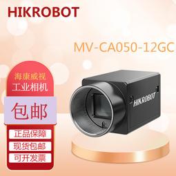 現貨 包郵海洋達人星空燈投影儀夜燈兒童發光玩具創意小禮物幼兒園獎品 歷史價格詳細信息