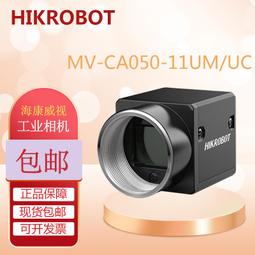 現貨包郵 USB3.0擴展卡轉接卡雙口NEC第三代主控 upD720202固態電容 歷史價格詳細信息