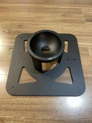 TIRIS泰銳斯裝備p水杯自行車山地鈦合金公路單車水壺架放水架騎行 歷史價格詳細信息