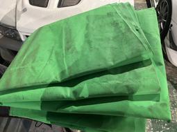 摳像綠幕背景布專業拍攝捲簾幕布電動遙控全自動升降其他 歷史價格詳細信息