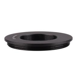 【滿三百出貨】法式鉚釘高跟鞋2022春夏網紅尖頭漆皮裸色涼鞋女性感後空細跟單鞋 歷史價格詳細信息