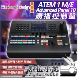 ADVANCED超導入化妝水200ml 歷史價格詳細信息