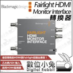 Interfacce Della Materia -9788871840062 歷史價格詳細信息
