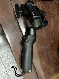 DJI OSMO Mobile 4 OM4 專用收納包 可通用 OSMO 3 收納主機本體與腳架 歷史價格詳細信息