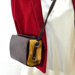 07003-0000-13-7KM1 YA9060023 LEUIL122 JUMPtec 工控機板卡現貨議價咨詢 歷史價格詳細信息