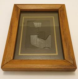 華燈初上 江瀚酒杯 手絹 火柴盒  華燈商品 華燈 酒杯 手帕 火柴 光 ヒカリ 活動商品 歷史價格詳細信息