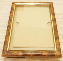 華上初燈 復古風設計藝術相框 17x12cm 價格比較,價格查詢,歷史價格詳細信息