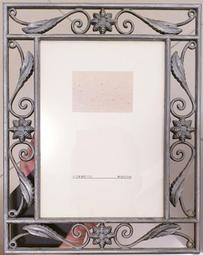 天空之城-幻境模型木質拼圖3d模型玩具立體拼圖手工拼插擺攤 歷史價格詳細信息