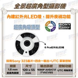 【現貨-台灣快速出貨】四件式護士服｜M84152355｜角色扮演服 COSPLAY 表演服 道具服 情趣角色服 主題派對 歷史價格詳細信息