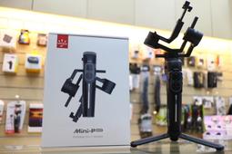 【日產旗艦】Commlite 自動對焦 轉接環 ENF-E1 PRO Nikon 轉 SONY A7R A9 A7III 歷史價格詳細信息