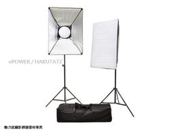 ????現貨????70cm加厚款長卷髮接髮片一片式六卡卷假髮片蓬鬆自然隱形無痕大波浪長卷髮墊髮片日常美髮飾品女生假髮五卡卷接髮 歷史價格詳細信息