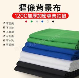 實拍 布藝花朵髮箍蕾絲釘珠頭箍手工髮飾新娘伴娘髮帶頭飾 貓熊繽雰 雛菊珍珠森林系清新文藝甜美粉藏青藍白綠PUNK 森女公 歷史價格詳細信息