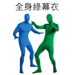 像是去了一趟日本的「綿密滑口鮮蟹味 茶碗蒸蛋粉」 歷史價格詳細信息