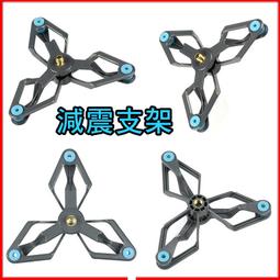 【台灣出貨】手機支架 自拍棒 三腳架自拍棒 手機三腳架 穩定器 直播架 藍牙 鋁合金 單軸穩定器 自拍棒 錄影三腳架 歷史價格詳細信息