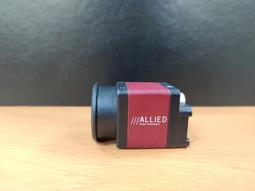 ALLIED Used F131B IRF Navitar 1.33X IR ADAPTER 1-61448 OPT-I-532=IN13 歷史價格詳細信息
