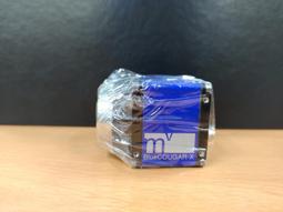 OPTO SIGMA 146-1365 OPTICAL RAIL CARRIER 65mm WIDE FOR 50mm RAIL WIDTH 1461365 歷史價格詳細信息