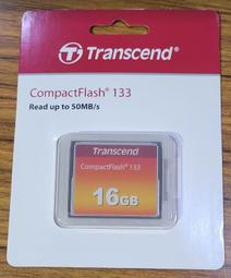 ...點子電腦-北投..全新◎創見 Transcend JetFlash 350 8G(8GB)隨身碟◎250元 歷史價格詳細信息