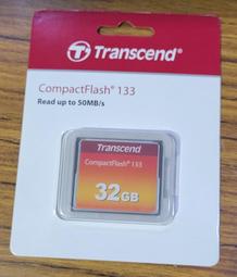 ...點子-北投...ASUS◎A,F,G,L,M,N,R,S,U,V,W,X,Z系列◎筆電專用變壓器，990元 歷史價格詳細信息