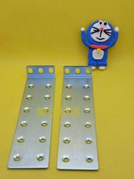 CISOC C3850-48P-E 歷史價格詳細信息