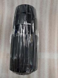 MORITEX   LED照明 控制器 MLEF-A015G2DT-PRC (後) 歷史價格詳細信息