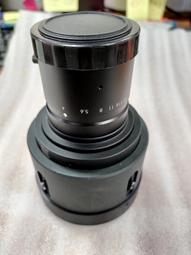 MORITEX   LED照明 控制器 MLEF-A015G2DT-PRC (後) 歷史價格詳細信息