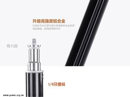 【現貨】桌上型垃圾桶 彈蓋垃圾桶 辦公室垃圾桶 桌上垃圾桶 桌面垃圾桶 小垃圾桶 迷你垃圾桶 歷史價格詳細信息