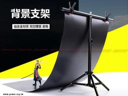 (免運)(T-2307) - 韓國配色雙繩流蘇綴飾髮圈 歷史價格詳細信息