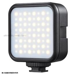 【阿克西斯模型】現貨 孩之寶 漫威 蜘蛛人 漫畫復刻 6吋 傳奇人物 Marvel legends 一箱6入 歷史價格詳細信息