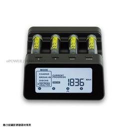 【阿克西斯模型】現貨 免運 HAKUTATZ 60顆晶片式小型LED攝影燈組 歷史價格詳細信息