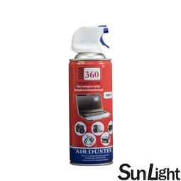 ☆晴光★SunLight FT6 頂級濾鏡保護袋 6片86mm 83*100的方形濾鏡袋 濾鏡盒 濾鏡保護 歷史價格詳細信息