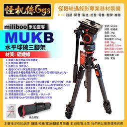 水晶直角反射三稜鏡凹凸透鏡鏡片光學玻璃物理教學實驗萬花筒彩虹 歷史價格詳細信息