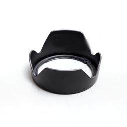 台南現貨 for SONY立體字鏡頭保護環 小號40.5-58mm 減少手汗卡垢 錄影手感 歷史價格詳細信息