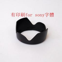 SH1030 Middie Blythe Eye Chips ♦♦中布手工瞳片♦♦68 歷史價格詳細信息