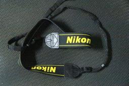 約五成新【F.I.W. FANG I WEN 范怡文】可愛設計款桃紅色圓裙，免運費！(下單前請先詢問存貨！) 歷史價格詳細信息