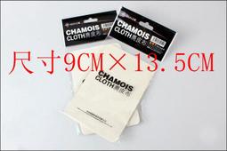 GGS金鋼屏第2代耐磨耐刮耐撞硬式保護貼適580EX 580EX II液晶螢幕 歷史價格詳細信息