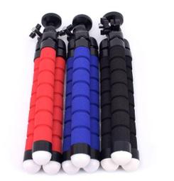 黑色 三爪 現代 KIA 改裝 起亞 尾標 車標 前標 後標 貼標 K5 EV6 ELANTRA K4 輪框蓋 輪蓋 車標 車貼 汽車配件 汽車裝飾-順捷車匯 歷史價格詳細信息